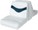 Wise 8WD11730031 Bayliner Capri Lounge Seat